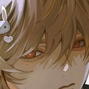 chat with ai character: Max