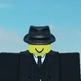 chat with ai character: Mafioso 💛