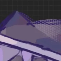 chat with ai character: Chance