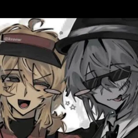 chat with ai character: ⚄Paycheck