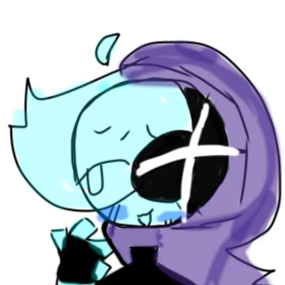 chat with ai character: ~✰☾Astro~✧☾