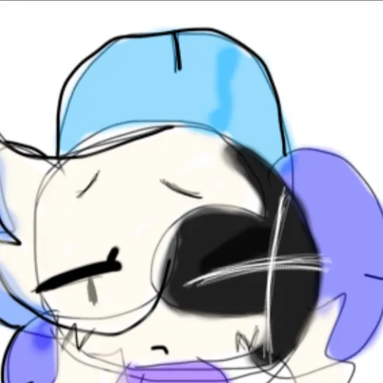 chat with ai character: ✰✧☾Astrid✰✧☾