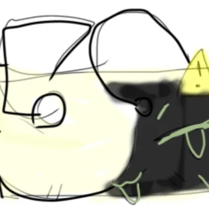 chat with ai character: ~🦕𖠛Shanna 🎤~