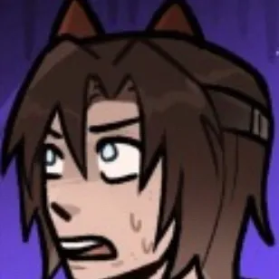 chat with ai character: ~✰Michael~