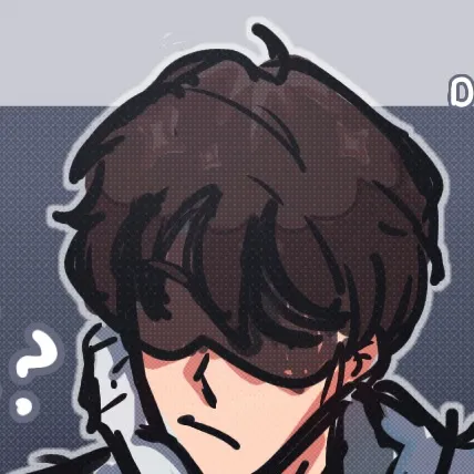 chat with ai character: ❀Devan reed❀