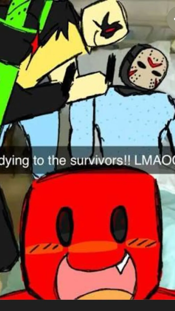 ai character: Hospital Family  background