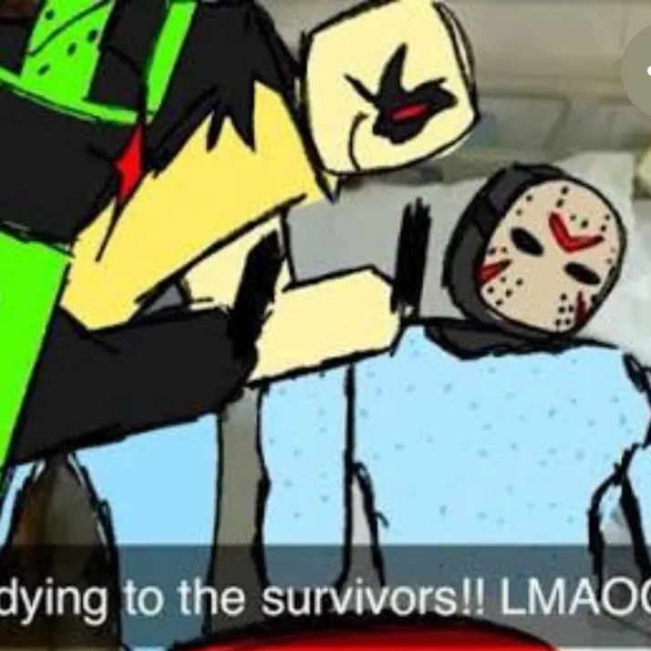 chat with ai character: Hospital Family 