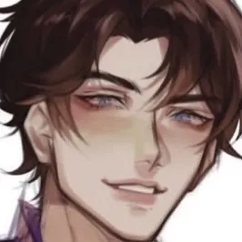 chat with ai character: Micheal 