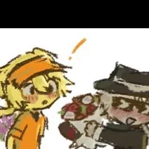 chat with ai character: Paycheck 