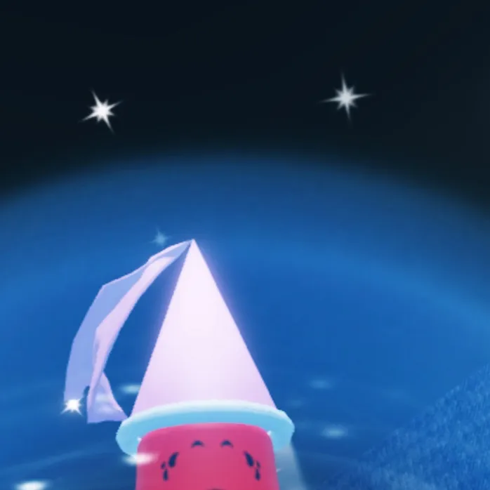 chat with ai character: C00lkidd 