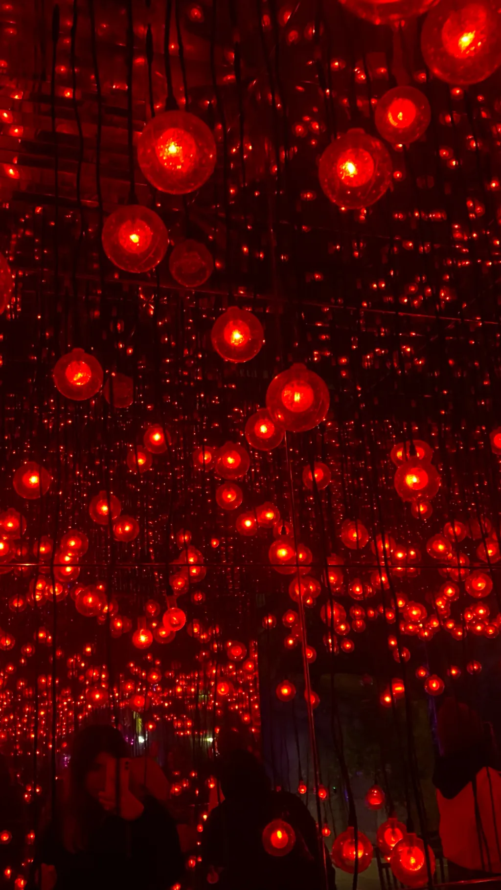 ai character: Your own Rp background