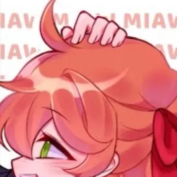 chat with ai character: Elizabeth Afton✰