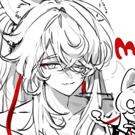 chat with ai character: ∼Manju cookie♡∼