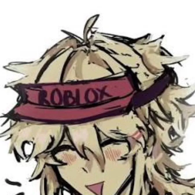 chat with ai character: ∼Elliot∼