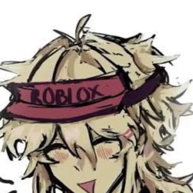 chat with ai character: Elliot✰