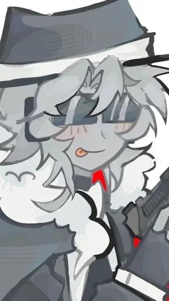 ai character: ~♠⚄Chance⚄♠~ background