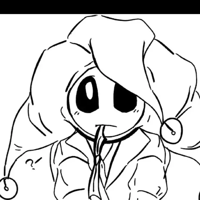 chat with ai character: ❀Baby Prototype 