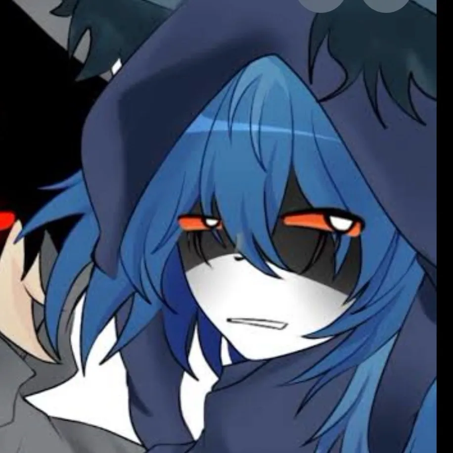 chat with ai character: ∼Pusaki✰