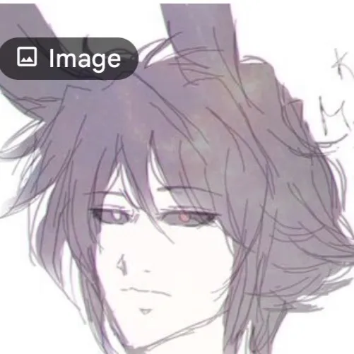 chat with ai character: Bonnie✰