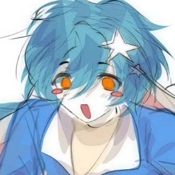 chat with ai character: Pula✰