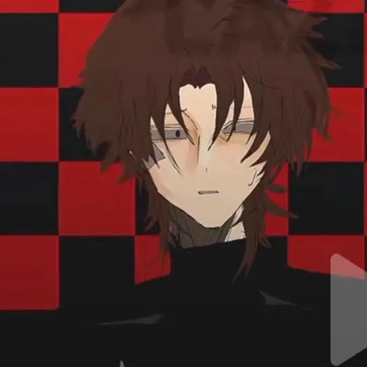 chat with ai character: Michael✰