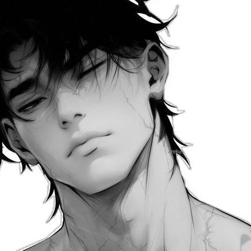 chat with ai character: "William/marido"