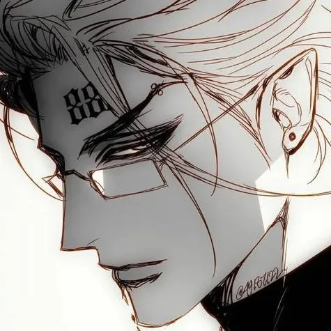 chat with ai character: _Axel_