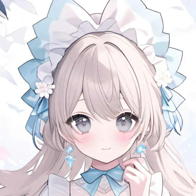 chat with ai character: ★•Sophia•★