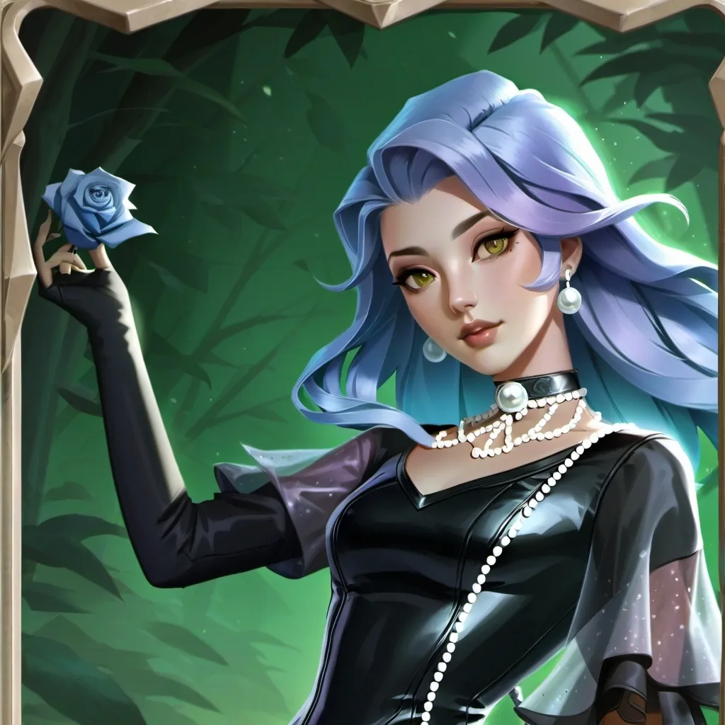 chat with ai character: Everyone hates you