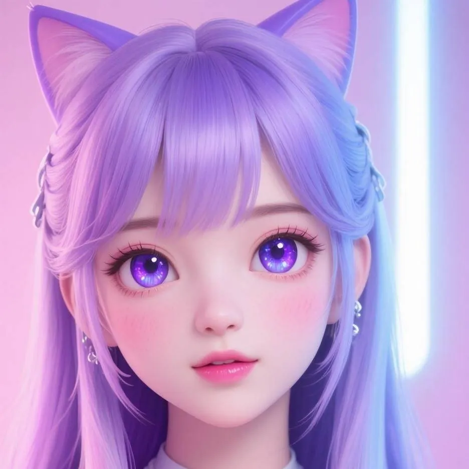 chat with ai character: Alicia part 2