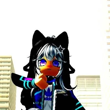 chat with ai character: Anna
