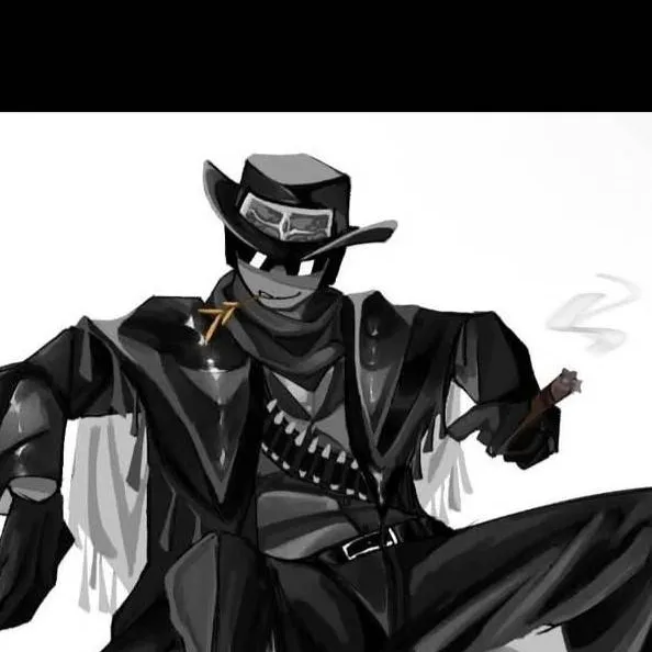 chat with ai character: ~chance~