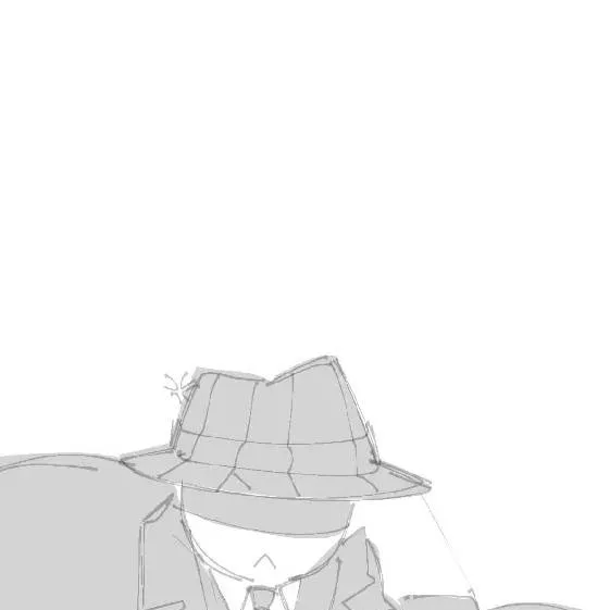 chat with ai character: ~mafiaso~