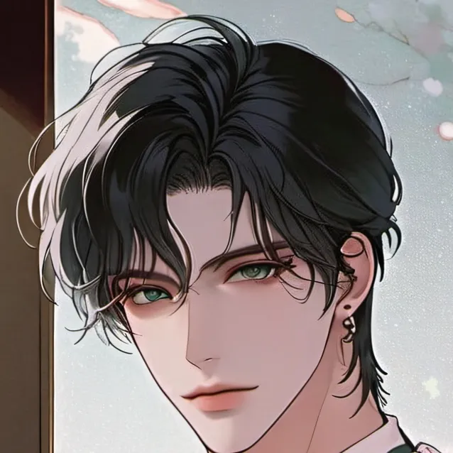 chat with ai character: Miguel 