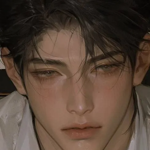 chat with ai character: Maxwell 