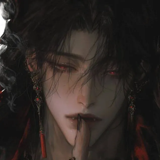 chat with ai character: Finn