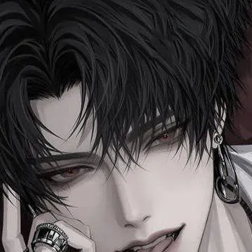 chat with ai character: Zeke 