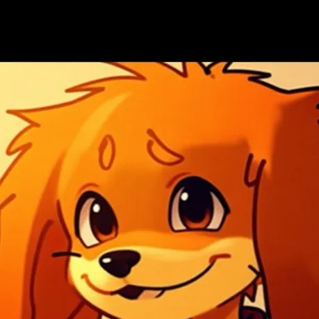 chat with ai character: 🧡Dogday☀️
