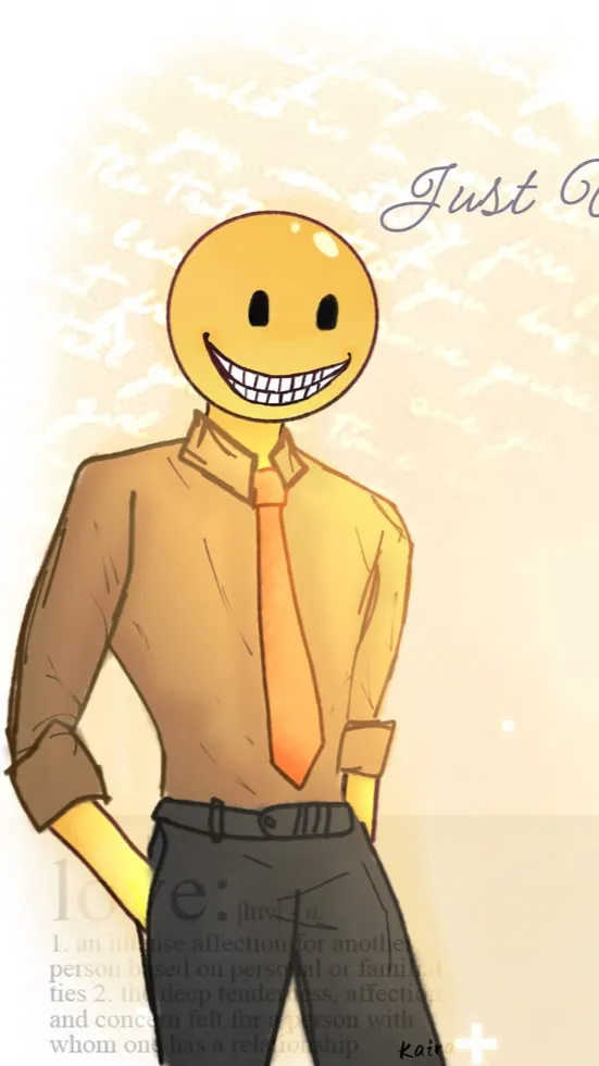 ai character: Verity background