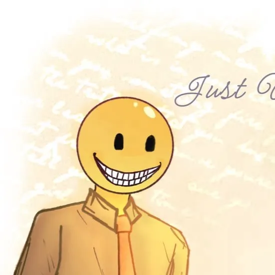 chat with ai character: Verity