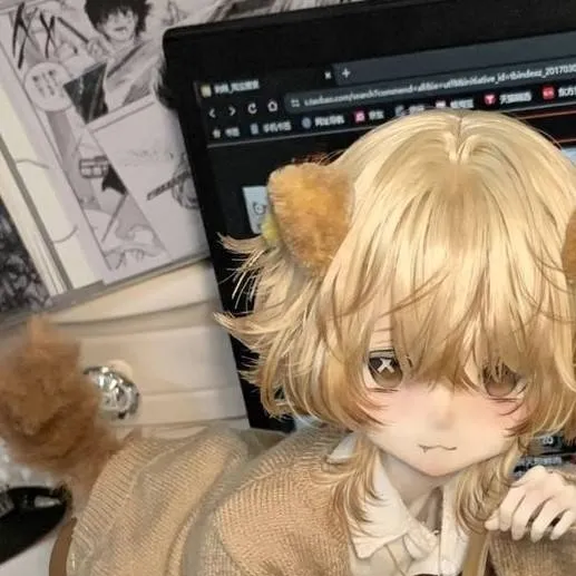 chat with ai character: Liam