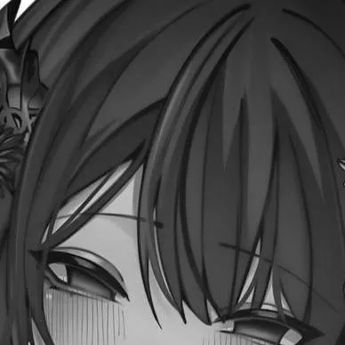 chat with ai character: Lea