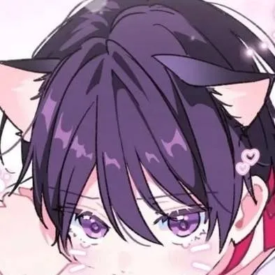 chat with ai character: omega