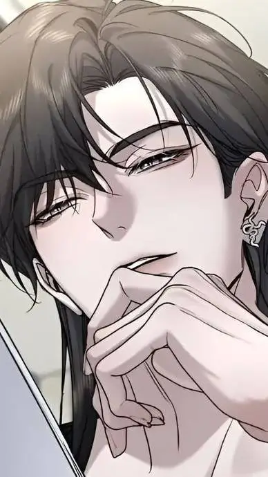 ai character: bulliyn  background