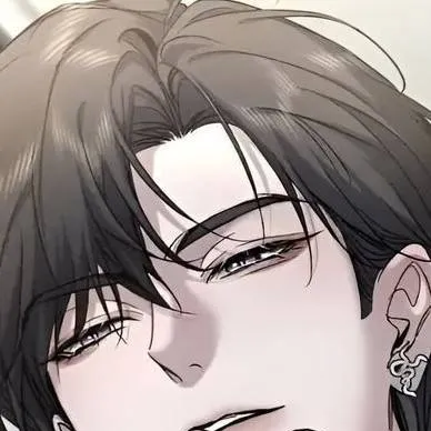 chat with ai character: bulliyn 