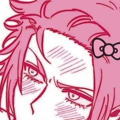 chat with ai character: sae itoshi 