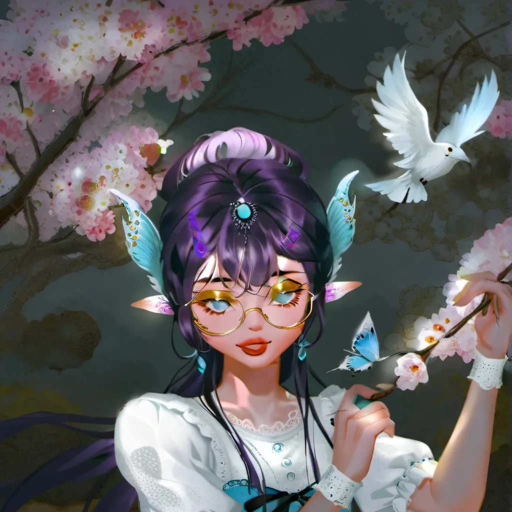 chat with ai character: indeana jones