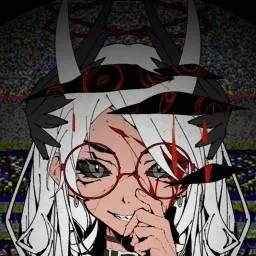 chat with ai character: all boys school