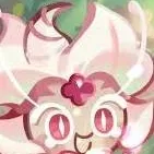 chat with ai character: snapdragon cookie 