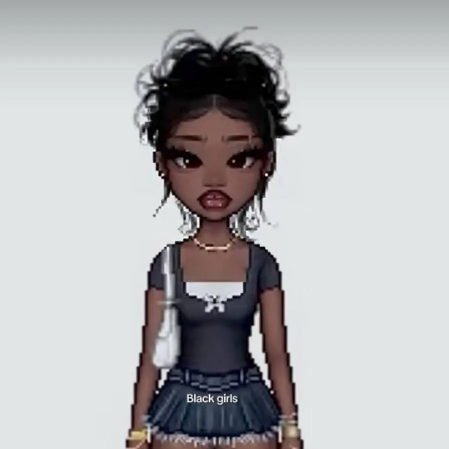chat with ai character: akira